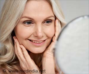 How to Care for Your Skin in Your 20s, 30s, and Beyond