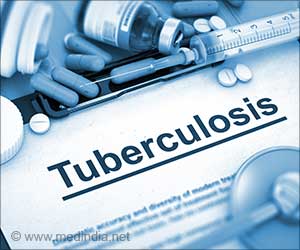 Walk-in Centre - One Stop TB Solution: A Step to Eradicate TB