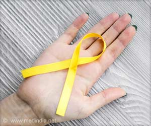 Endometrial Awareness Week 2018 - Speak Out. Period
