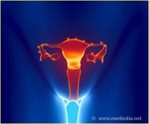 New Blood Test to Detect Ovarian Cancer More Accurately