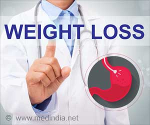 Can Endoscopic Procedure Help in Weightloss?