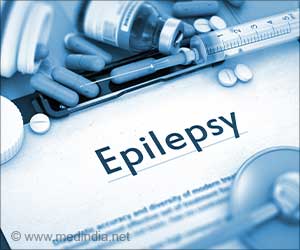 How Indian Women With Epilepsy Struggle Due to Treatment Gap
