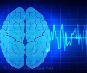 Mathematical Insights into Epilepsy: Theory to Treatment!