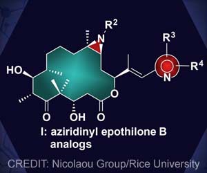 Anti-tumor Drug Variations Prove Effective for Cancer Treatment