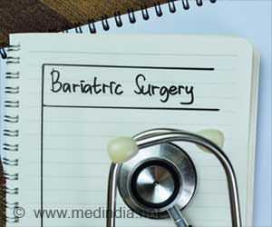 Bariatric Surgery: What You Need to Know Before Taking the Leap