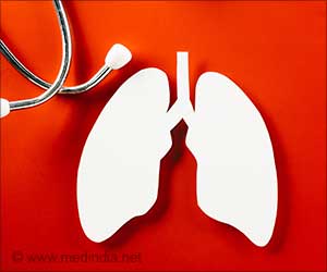 Breathing Easy: Tackling India's Respiratory Health Crisis on World Lung Day
