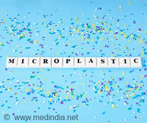  How Microplastics Affect Men's Fertility