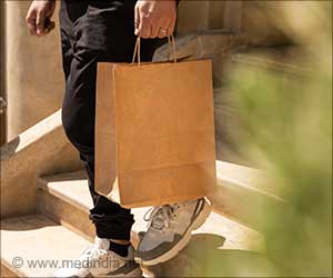 One Minute of Vigorous Exercise is the Secret Mantra for Long Life