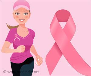 World Cancer Day: Fear of Chemotherapy Delays Breast Cancer Diagnosis