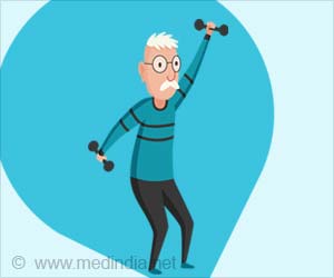 Exercise is Medicine for Cancer and Every Minute Counts