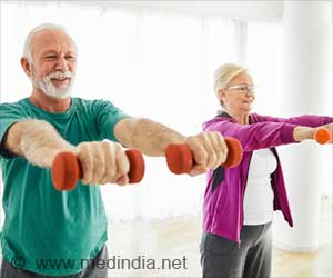 Active Lifestyle: Your Best Defense Against Type 2 Diabetes