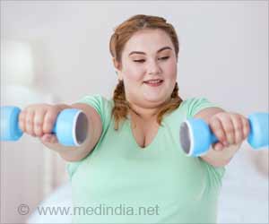 Exercise Improves Survival in Patients with Diabetes