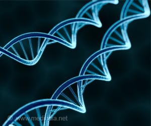 Stanford Scientists Identify Relative Risk of 25 Cancer Associated Genes