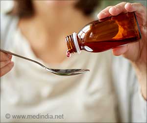 Quality Concerns Surround Indian Cough Syrup Linked to Child Deaths