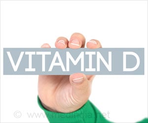 Nearly 76% of Indians Lack Vitamin D: Here's How to Get It