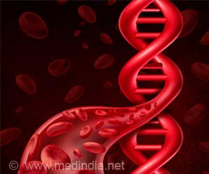 Genetic Risk of Heart Failure Highlighted in New Study