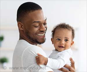 Does Fathers Diabetes Increase the Risk of Birth Defects on Babies?