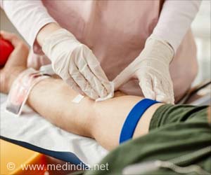 Revision of Blood Donation Policies for Gay and Bisexual Men