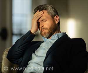 Tired All the Time? Common Causes of Chronic Fatigue