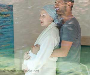 Fertility Preservation: Boon or Bane for Breast Cancer Women?