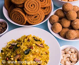 Don't Let the Festive Feast Wreck Your Gut!