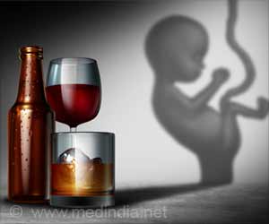 Fetal Alcohol Syndrome Awareness Day: Time to Think, Reflect, and Take Action