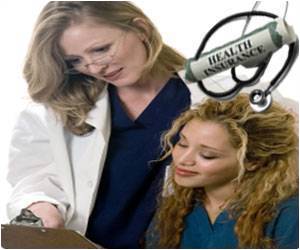  New Health Policy is Launched by Religare to Cover Maternity and New Born Baby