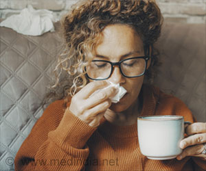 Fifatrol: An Ayurvedic Drug Found to be Effective Against Cold and Flu