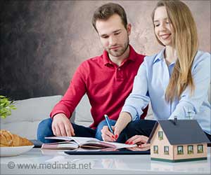 Differences in Financial Risk Preferences can Break a Marriage: Study
