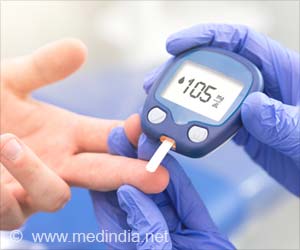 India’s First Diabetes Biobank: A Milestone in Medical Research