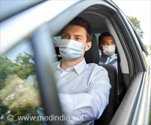 The Hidden Danger Lurking in Your Car: Flame Retardants and Their Health Risks