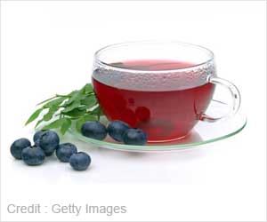 Gut Microbes and Flavonoids Can Help Fight Influenza