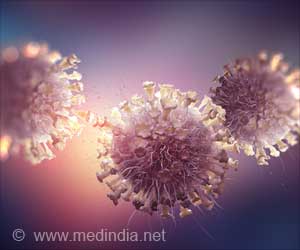 H3N2, Swine Flu, and COVID-19 Make Their Round Abouts in India H3N2, Swine Flu, and COVID-19 Make Their Round Abouts in India