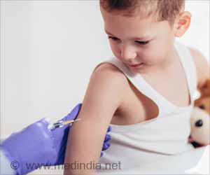 Flu Vaccine Reduces Risk of Hospitalization After Asthma Attack