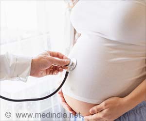 Fluoride Could be the Cause of Hypothyroidism in Pregnant Women