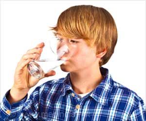 Fluoride can Cause Liver and Kidney Damage in Teenagers