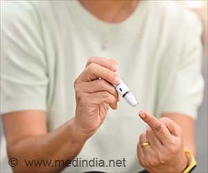 Forget Weight, Focus on Age for Screening of Diabetes