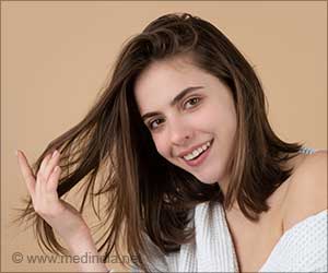 Simple Haircare Tips for Shiny and Lustrous Hair