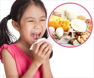 Oral Immunotherapy to Treat Food Allergies