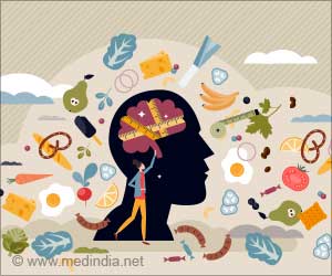 Mood Foods: What to Eat and What to Avoid for Better Mental Health