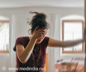 Frontal Lobe Seizures: Why Some Cause Loss of Consciousness