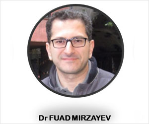 WHO Recommends New Rapid Treatment Regimen for Multidrug Resistant Tuberculosis