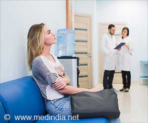 Cancer Before 50: Gastrointestinal Cancer is Skyrocketing Around the World