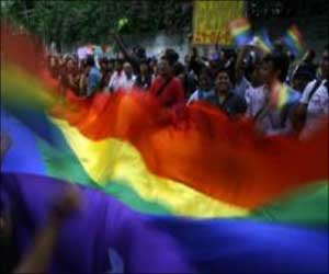  Section 377 Decriminalized by Supreme Court in India: Medindia Welcomes the Decision