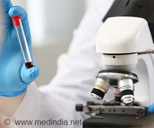 Gene-Edited Cells Restore Insulin in Diabetes Patient