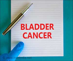 Bladder Cancer Immunotherapy Response may be Predicted by Genetics