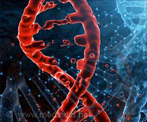 Gene Therapy More Safe and Effective for Curing Beta-thalassemia