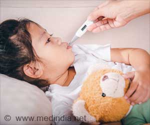 Novel Gene Test Determines the Cause of Fever in 60 Minutes