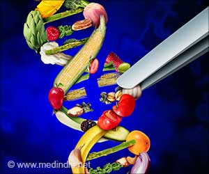 Genetics Play Major Role in Serious Eating Disorder ARFID