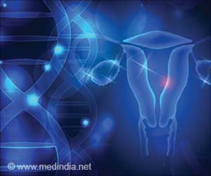 Newly Discovered Genes Help in Delaying Menopausal Age in Women